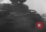 Image of Allied troops advancing Cassino WW2 Italy, 1944, second 9 stock footage video 65675079942