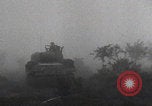 Image of Allied troops advancing Cassino WW2 Italy, 1944, second 10 stock footage video 65675079942