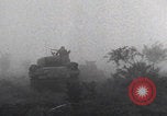 Image of Allied troops advancing Cassino WW2 Italy, 1944, second 11 stock footage video 65675079942