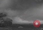 Image of Allied troops advancing Cassino WW2 Italy, 1944, second 12 stock footage video 65675079942