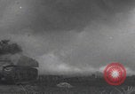 Image of Allied troops advancing Cassino WW2 Italy, 1944, second 13 stock footage video 65675079942