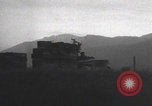 Image of Allied troops advancing Cassino WW2 Italy, 1944, second 15 stock footage video 65675079942