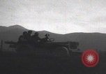 Image of Allied troops advancing Cassino WW2 Italy, 1944, second 16 stock footage video 65675079942