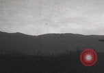 Image of Allied troops advancing Cassino WW2 Italy, 1944, second 17 stock footage video 65675079942