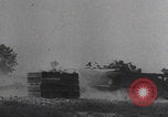 Image of Allied troops advancing Cassino WW2 Italy, 1944, second 21 stock footage video 65675079942
