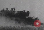 Image of Allied troops advancing Cassino WW2 Italy, 1944, second 22 stock footage video 65675079942