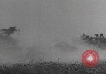 Image of Allied troops advancing Cassino WW2 Italy, 1944, second 23 stock footage video 65675079942