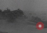 Image of Allied troops advancing Cassino WW2 Italy, 1944, second 26 stock footage video 65675079942