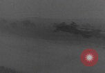 Image of Allied troops advancing Cassino WW2 Italy, 1944, second 27 stock footage video 65675079942