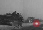 Image of Allied troops advancing Cassino WW2 Italy, 1944, second 28 stock footage video 65675079942