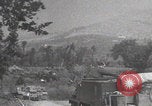 Image of German POWs Italy, 1944, second 1 stock footage video 65675079943
