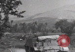 Image of German POWs Italy, 1944, second 3 stock footage video 65675079943