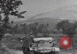 Image of German POWs Italy, 1944, second 4 stock footage video 65675079943