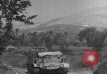 Image of German POWs Italy, 1944, second 5 stock footage video 65675079943