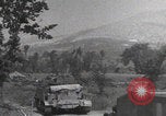 Image of German POWs Italy, 1944, second 6 stock footage video 65675079943
