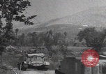 Image of German POWs Italy, 1944, second 7 stock footage video 65675079943