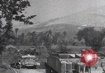 Image of German POWs Italy, 1944, second 8 stock footage video 65675079943