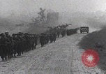 Image of German POWs Italy, 1944, second 9 stock footage video 65675079943