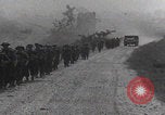 Image of German POWs Italy, 1944, second 11 stock footage video 65675079943