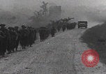 Image of German POWs Italy, 1944, second 12 stock footage video 65675079943