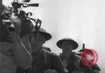 Image of German POWs Italy, 1944, second 13 stock footage video 65675079943