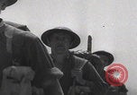 Image of German POWs Italy, 1944, second 14 stock footage video 65675079943