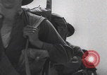 Image of German POWs Italy, 1944, second 15 stock footage video 65675079943