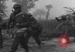 Image of German POWs Italy, 1944, second 17 stock footage video 65675079943
