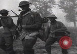 Image of German POWs Italy, 1944, second 18 stock footage video 65675079943