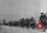 Image of German POWs Italy, 1944, second 19 stock footage video 65675079943