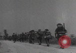 Image of German POWs Italy, 1944, second 20 stock footage video 65675079943