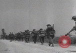 Image of German POWs Italy, 1944, second 21 stock footage video 65675079943