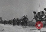 Image of German POWs Italy, 1944, second 22 stock footage video 65675079943
