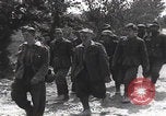 Image of German POWs Italy, 1944, second 23 stock footage video 65675079943