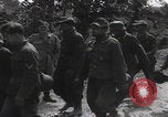 Image of German POWs Italy, 1944, second 26 stock footage video 65675079943