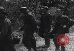 Image of German POWs Italy, 1944, second 27 stock footage video 65675079943