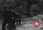 Image of German POWs Italy, 1944, second 28 stock footage video 65675079943