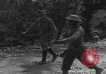Image of German POWs Italy, 1944, second 29 stock footage video 65675079943