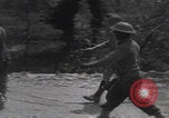 Image of German POWs Italy, 1944, second 30 stock footage video 65675079943