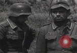 Image of German POWs Italy, 1944, second 31 stock footage video 65675079943