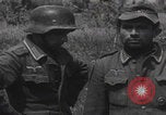 Image of German POWs Italy, 1944, second 32 stock footage video 65675079943