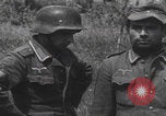 Image of German POWs Italy, 1944, second 33 stock footage video 65675079943