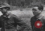 Image of German POWs Italy, 1944, second 34 stock footage video 65675079943