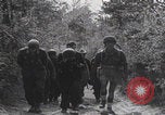 Image of German POWs Italy, 1944, second 36 stock footage video 65675079943