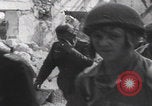 Image of German POWs Italy, 1944, second 39 stock footage video 65675079943