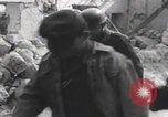 Image of German POWs Italy, 1944, second 40 stock footage video 65675079943