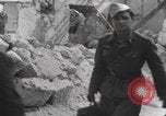 Image of German POWs Italy, 1944, second 41 stock footage video 65675079943