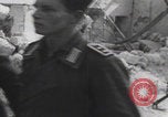 Image of German POWs Italy, 1944, second 42 stock footage video 65675079943