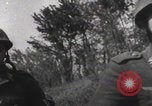 Image of German POWs Italy, 1944, second 44 stock footage video 65675079943