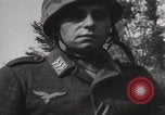 Image of German POWs Italy, 1944, second 45 stock footage video 65675079943